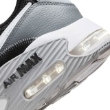 Ανδρικά Sneakers Μαύρα - Nike Air Max Excee
