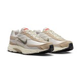 Ανδρικά Sneakers Εκρού - Nike Initiator Εικόνα 1