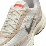 Ανδρικά Sneakers Εκρού - Nike Initiator Εικόνα 2