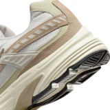 Ανδρικά Sneakers Εκρού - Nike Initiator Εικόνα 3