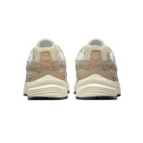 Ανδρικά Sneakers Εκρού - Nike Initiator Εικόνα 4
