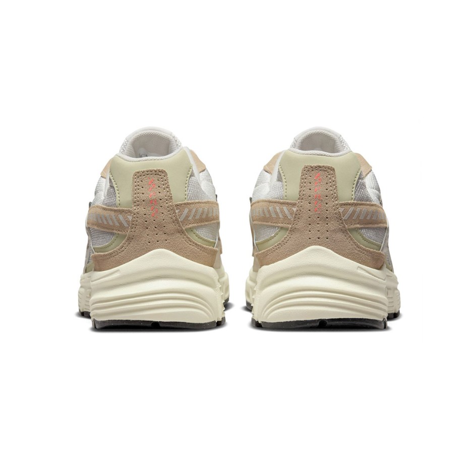 Ανδρικά Sneakers Εκρού - Nike Initiator