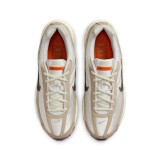Ανδρικά Sneakers Εκρού - Nike Initiator Εικόνα 5