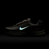 Ανδρικά Sneakers Εκρού - Nike Initiator Εικόνα 7