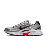 NIKE MEN'S INITIATOR RUNNING SHOE 394055-001 Grey Image 0