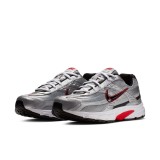 NIKE MEN'S INITIATOR RUNNING SHOE 394055-001 Grey Image 1