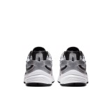 NIKE MEN'S INITIATOR RUNNING SHOE 394055-001 Grey Image 2