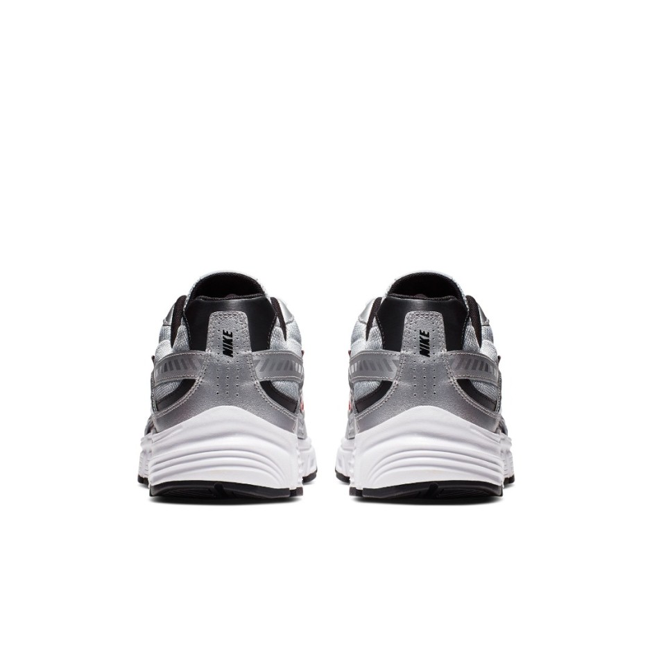 NIKE MEN'S INITIATOR RUNNING SHOE 394055-001 Grey