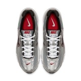 NIKE MEN'S INITIATOR RUNNING SHOE 394055-001 Grey Image 3