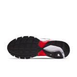 NIKE MEN'S INITIATOR RUNNING SHOE 394055-001 Grey Image 4