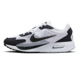 NIKE AIR MAX SOLO DX3666-100 White