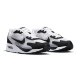 NIKE AIR MAX SOLO DX3666-100 White