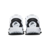 NIKE AIR MAX SOLO DX3666-100 White Image 2