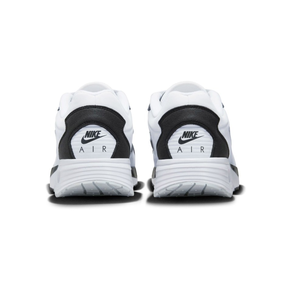 Ανδρικά Sneakers Λευκά - Nike Air Max Solo