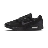 NIKE AIR MAX VERSE FV1302-001 Black Image 0