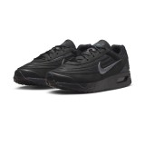 NIKE AIR MAX VERSE FV1302-001 Black Image 1