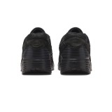 NIKE AIR MAX VERSE FV1302-001 Black Image 2