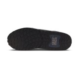 NIKE AIR MAX VERSE FV1302-001 Black Image 6