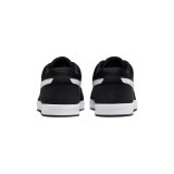 NIKE FOKUS IB2521-002 Black Image 2