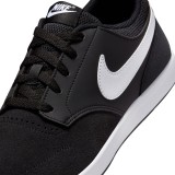 NIKE FOKUS IB2521-002 Black Image 3