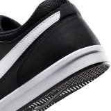 NIKE FOKUS IB2521-002 Black Image 4