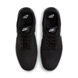 NIKE FOKUS IB2521-002 Black Image 5