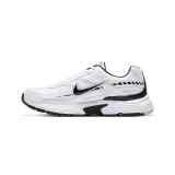 Ανδρικά Sneakers Λευκά - Nike Initiator Εικόνα 0