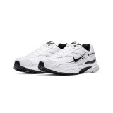 Ανδρικά Sneakers Λευκά - Nike Initiator Εικόνα 1