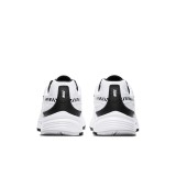Ανδρικά Sneakers Λευκά - Nike Initiator Εικόνα 2