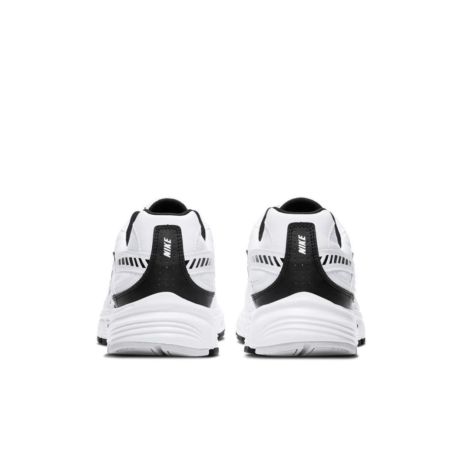 Ανδρικά Sneakers Λευκά - Nike Initiator