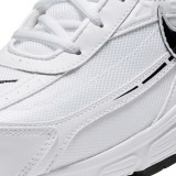 Ανδρικά Sneakers Λευκά - Nike Initiator Εικόνα 3
