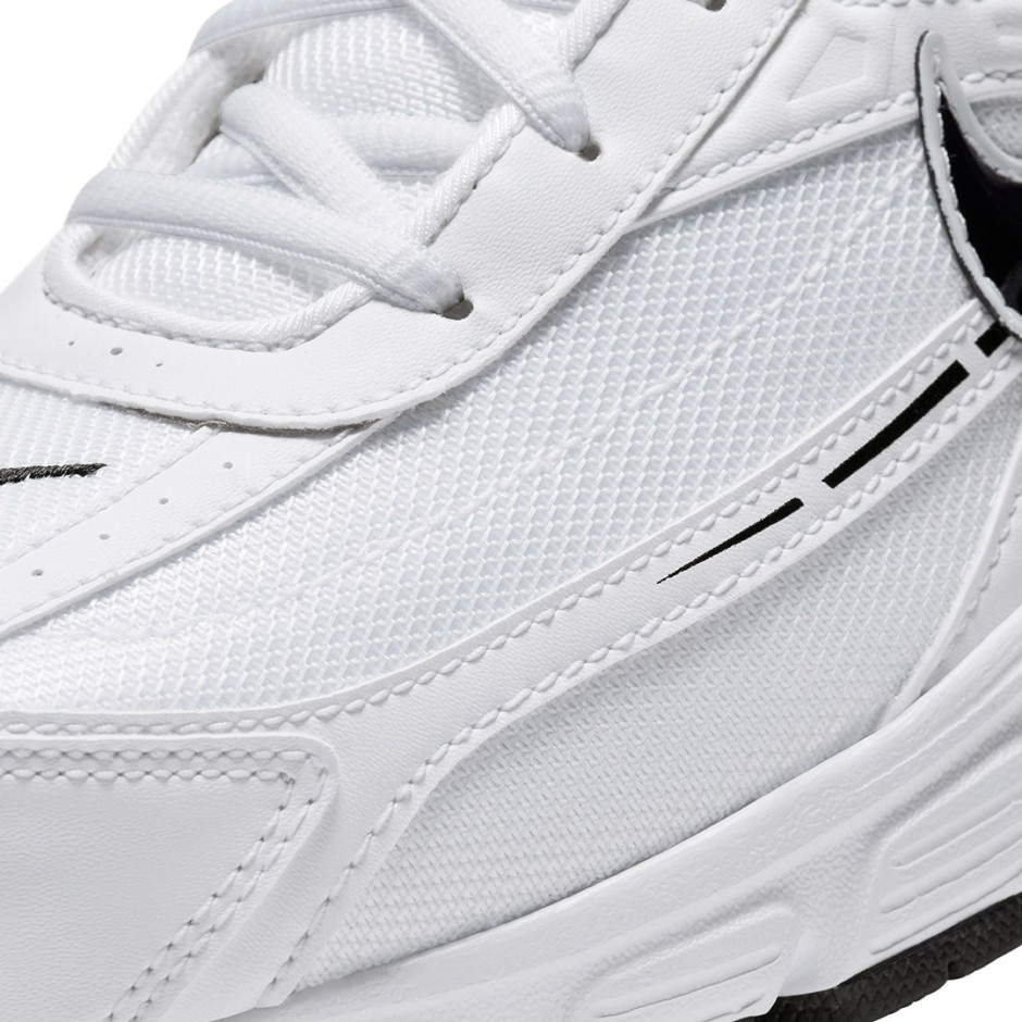Ανδρικά Sneakers Λευκά - Nike Initiator