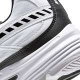 Ανδρικά Sneakers Λευκά - Nike Initiator Εικόνα 4