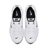 Ανδρικά Sneakers Λευκά - Nike Initiator Εικόνα 5