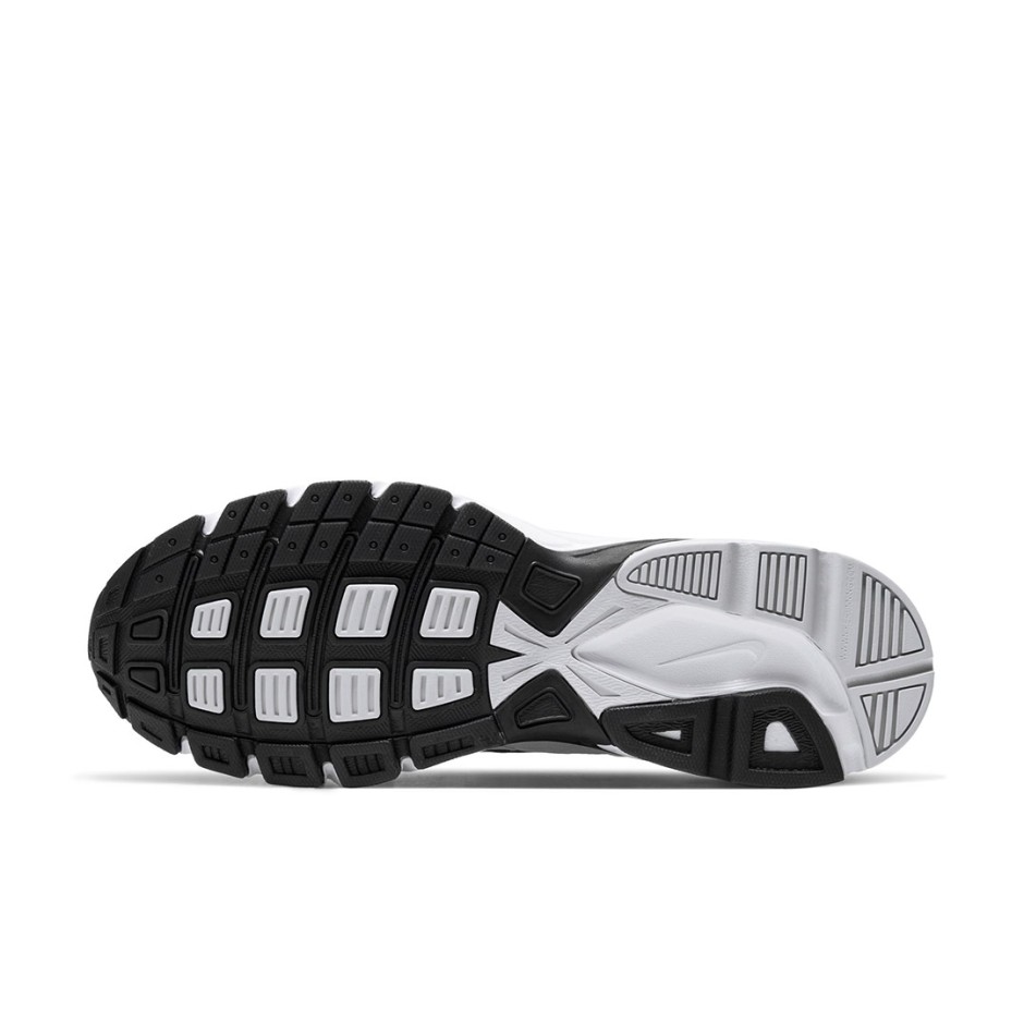 Ανδρικά Sneakers Λευκά - Nike Initiator