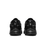 Ανδρικά Sneakers Μαύρα - Nike Initiator Εικόνα 2