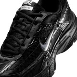 Ανδρικά Sneakers Μαύρα - Nike Initiator Εικόνα 3