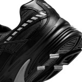 Ανδρικά Sneakers Μαύρα - Nike Initiator Εικόνα 4