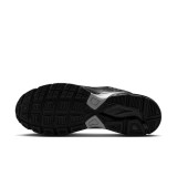 Ανδρικά Sneakers Μαύρα - Nike Initiator Εικόνα 6