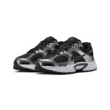Ανδρικά Sneakers Μαύρα - Nike V5 RNR Εικόνα 1