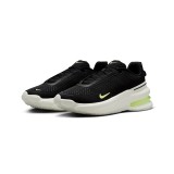 NIKE AIR ZOOM UPTURN SC IB2746-001 Black Image 1
