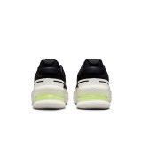 NIKE AIR ZOOM UPTURN SC IB2746-001 Black Image 2