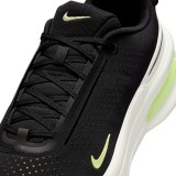 NIKE AIR ZOOM UPTURN SC IB2746-001 Black Image 3