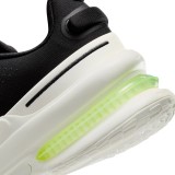 NIKE AIR ZOOM UPTURN SC IB2746-001 Black Image 4