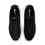 NIKE AIR ZOOM UPTURN SC IB2746-001 Black Image 5
