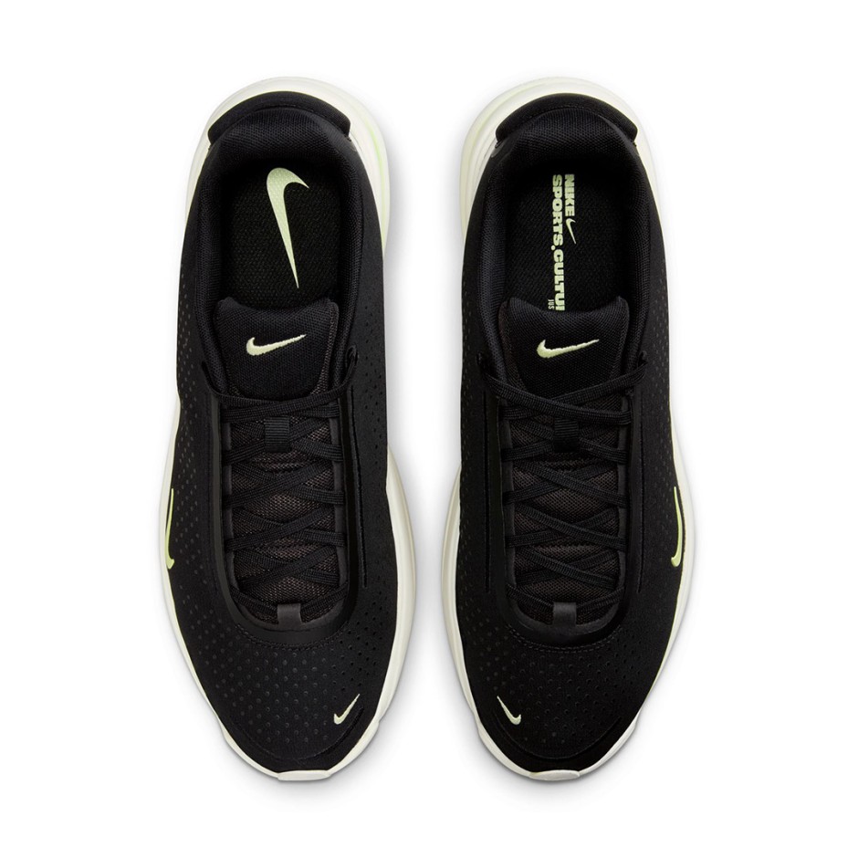 NIKE AIR ZOOM UPTURN SC IB2746-001 Black
