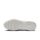 NIKE AIR ZOOM UPTURN SC IB2746-001 Black Image 6