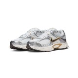 Ανδρικά Sneakers Λευκά - Nike V5 RNR Εικόνα 1