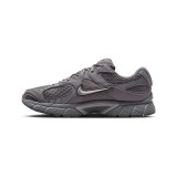 Ανδρικά Sneakers Ανθρακί - Nike V5 RNR Εικόνα 0