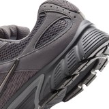 Ανδρικά Sneakers Ανθρακί - Nike V5 RNR Εικόνα 4